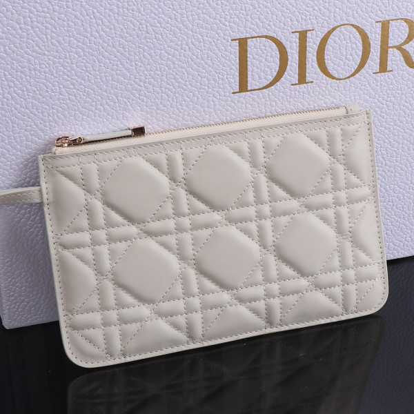 DIRO MEDIUM TOUJOURS BAG-28.5*21*19CM