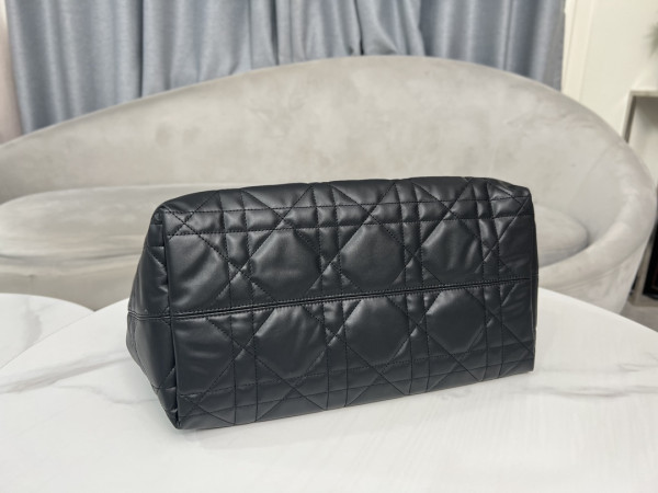 Large Diro Toujours Bag-37*20*28.5cm