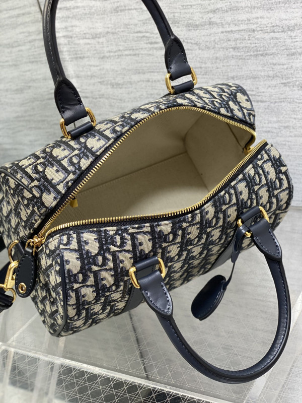 Diro Groove 25 bag