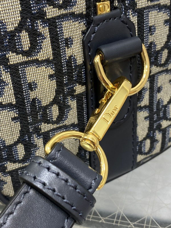 Diro Groove 20 bag