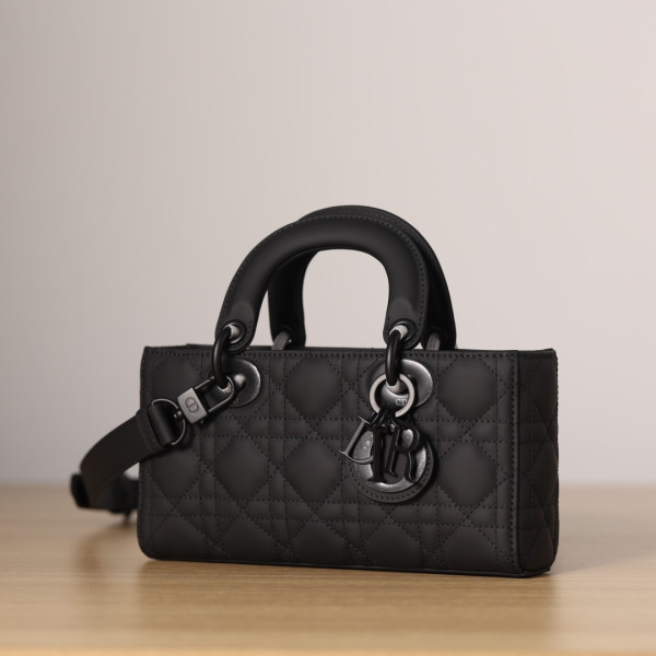 Diro Small Lady D-Joy Bag-22*12*6CM