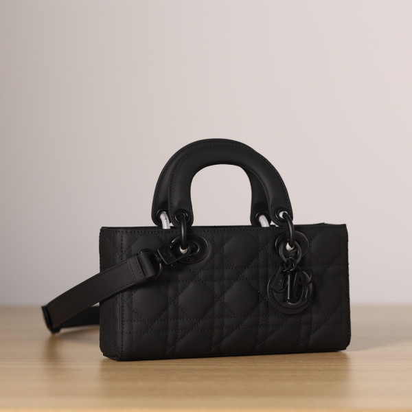Diro Small Lady D-Joy Bag-22*12*6CM