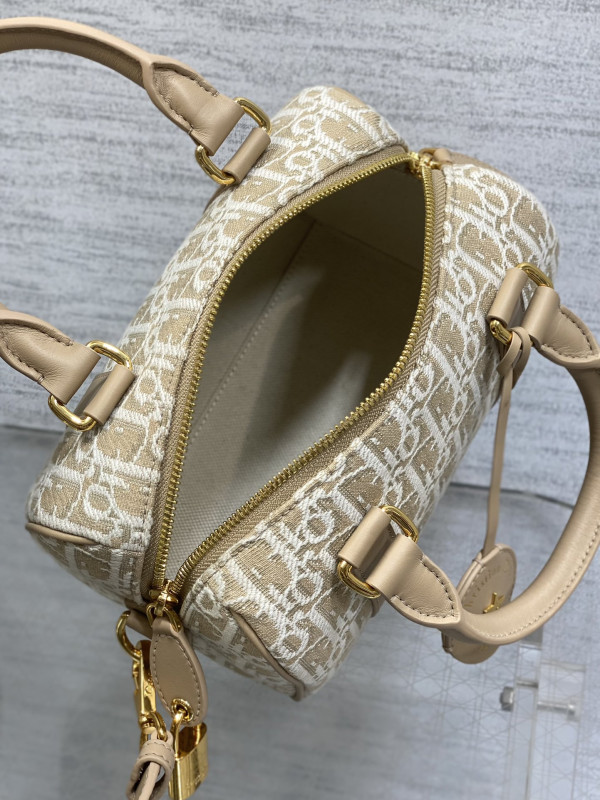 Diro Groove 20 bag