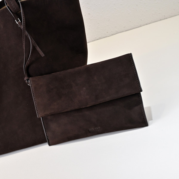 T*e R0w park tote bag - 50*25*29cm