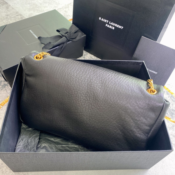 Y*L calypso large - 37x21x10cm