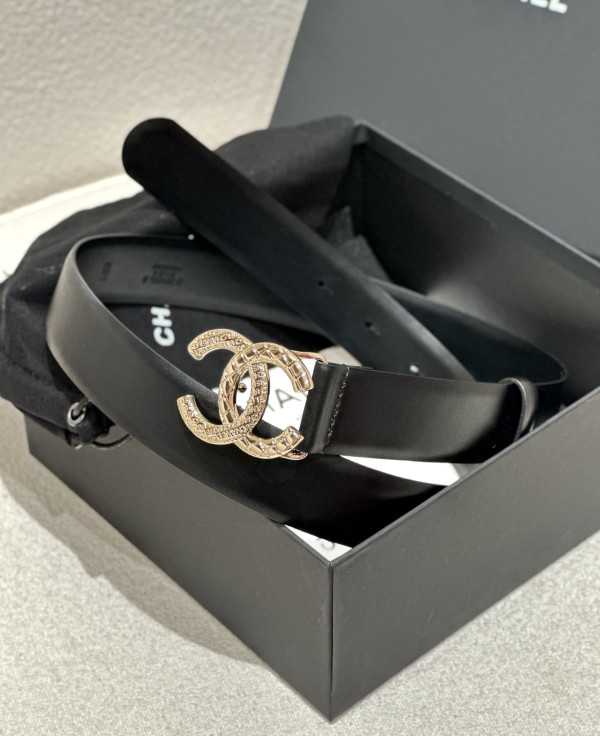 CL BELT