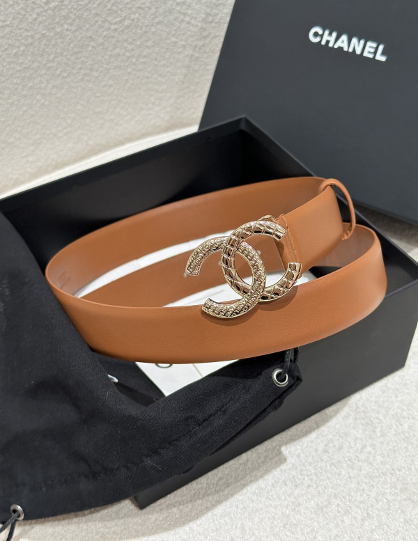 CL BELT