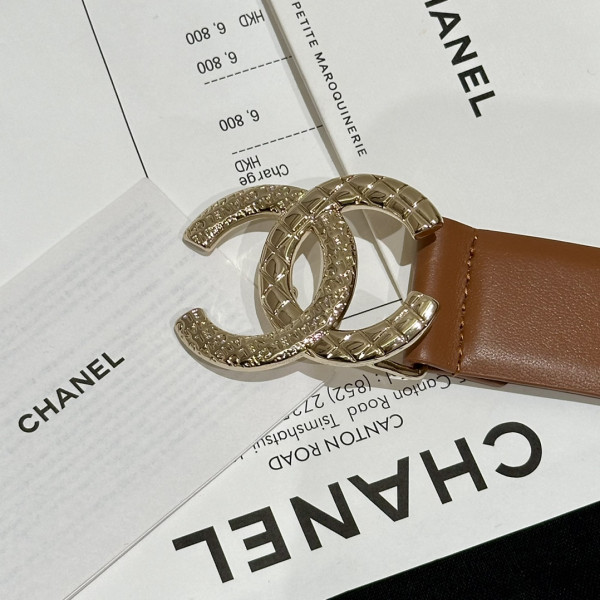 CL BELT