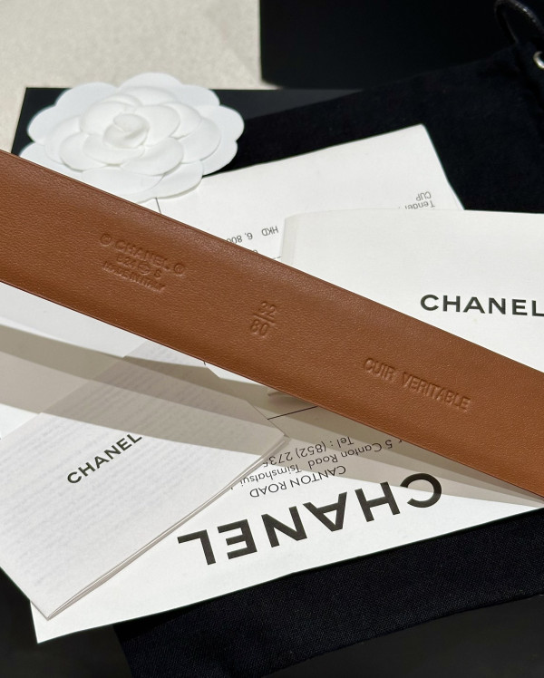 CL BELT