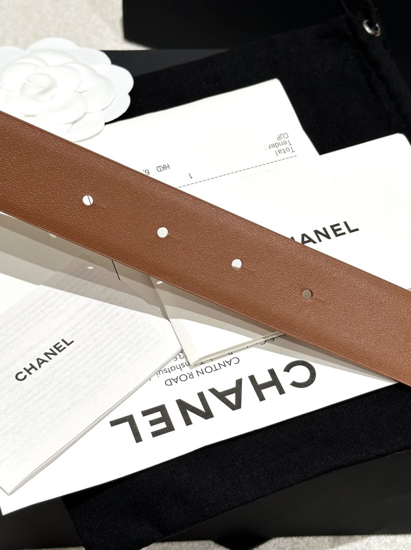 CL BELT
