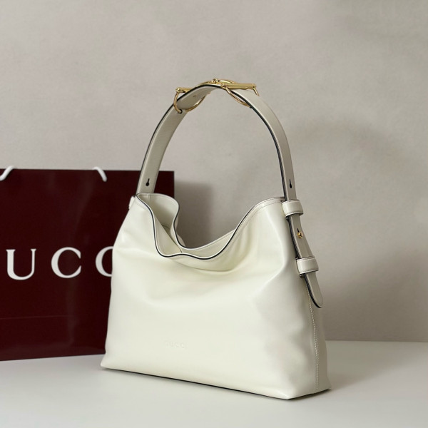 G*u*i beatrix medium tote bag - 35*27.5*11cm