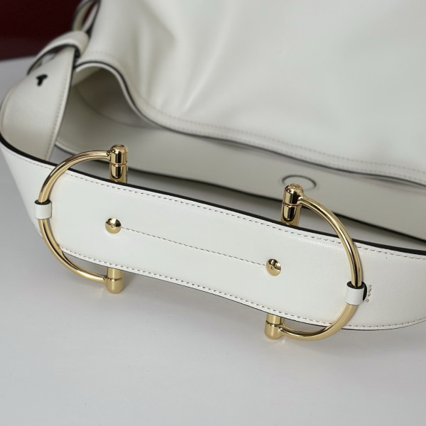G*u*i beatrix medium tote bag - 35*27.5*11cm
