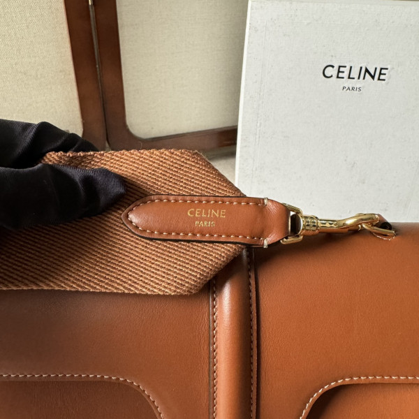 CELIN* TEEN SOFT16 - 23*15*9CM