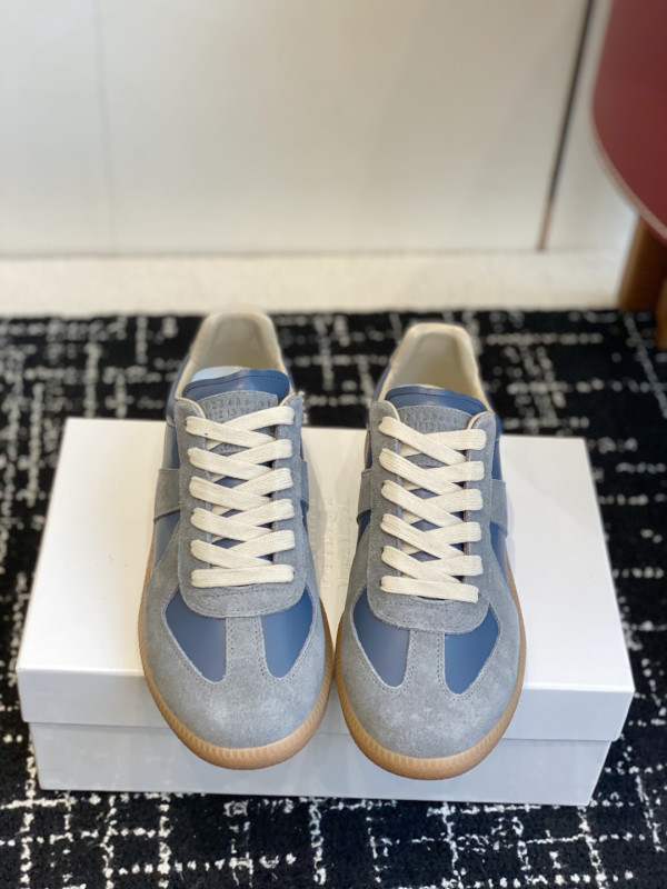 ma*s*nMa*i*la mm6 sneaker - women&men