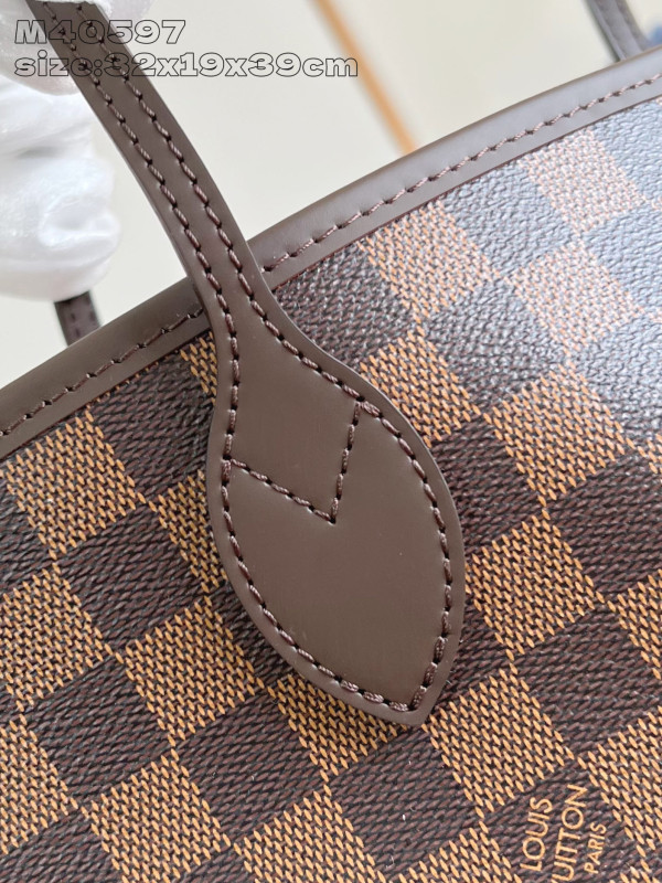 l0*is V*t0n neverfull gm-40-33-20cm