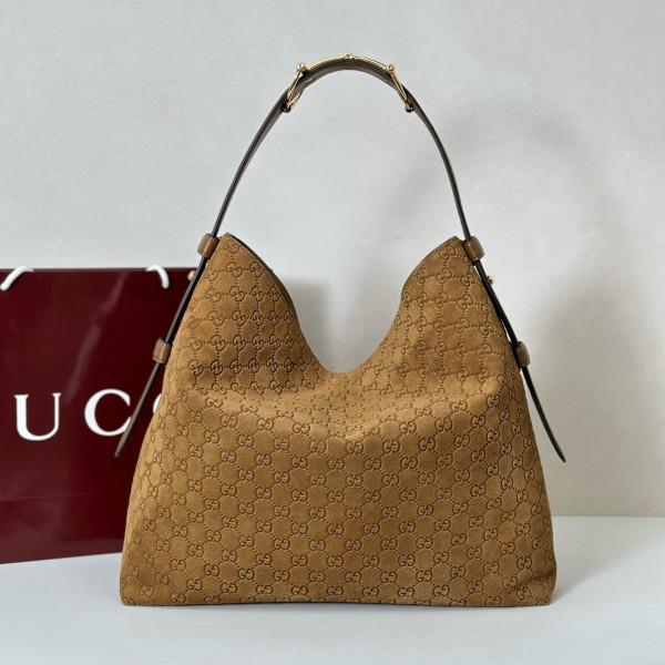 G*u*i beatrix large tote bag - 40*36*12cm