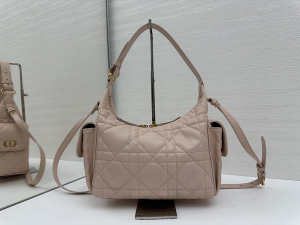 Diro D-Dream Bag - 24*14*9CM
