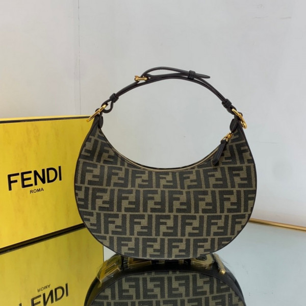 F**di F**digraphy small