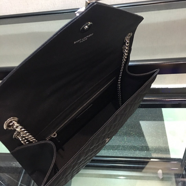 Y*L envelope large bag