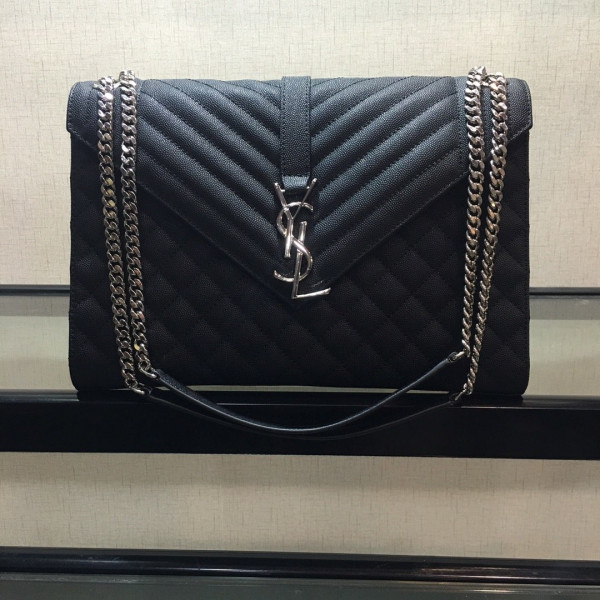 Y*L envelope large bag
