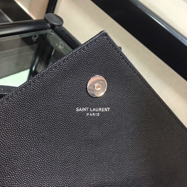 Y*L envelope large bag