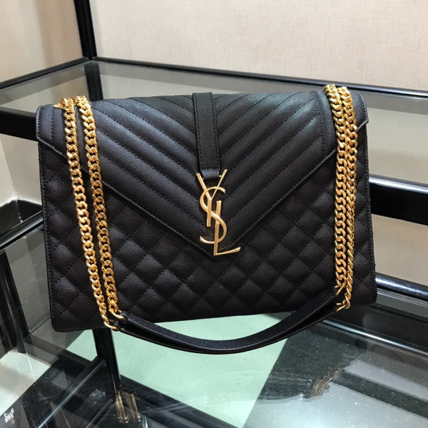 Y*L envelope large bag