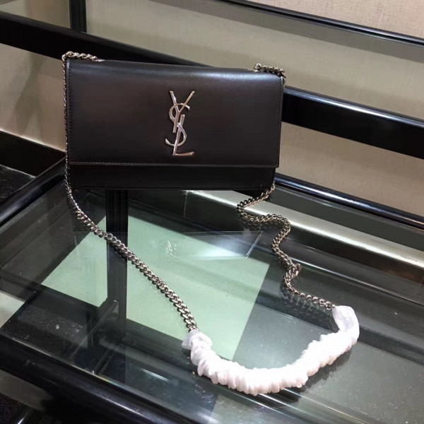 Y*L kate medium