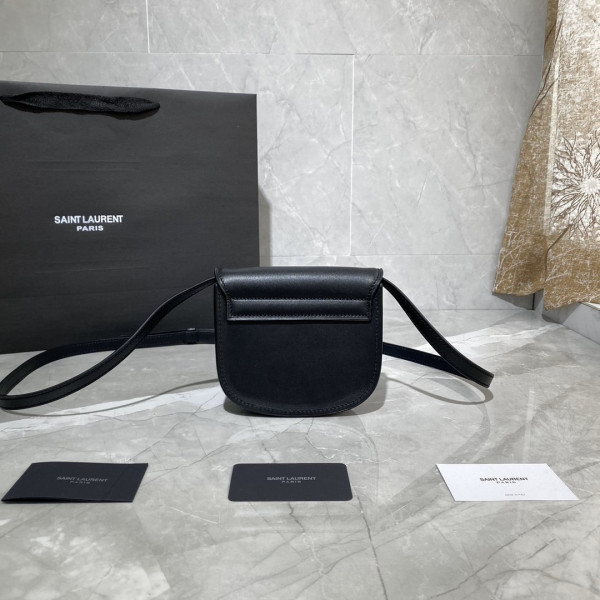 Y*L kaia mini/small/medium
