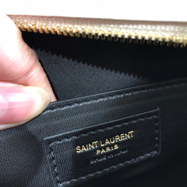 Y*L uptown small tote