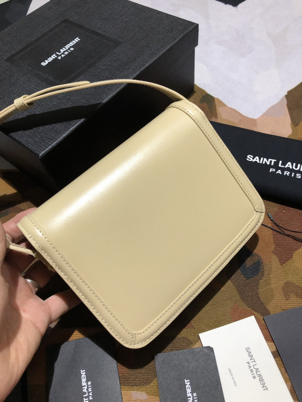 Y*L solferino small