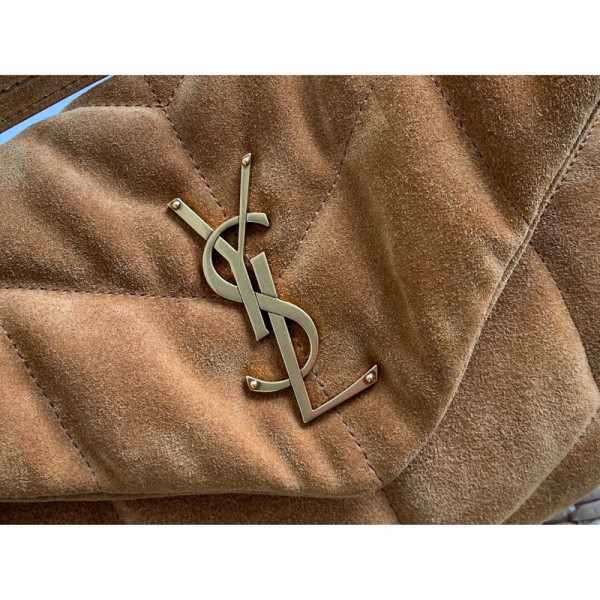 Y*L loulou small/medium