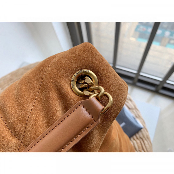 Y*L loulou small/medium