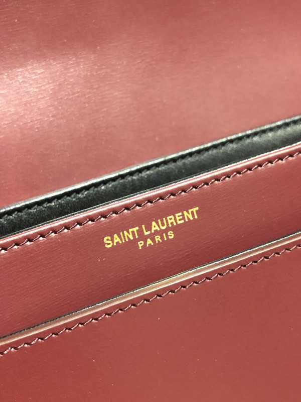 Y*L solferino medium