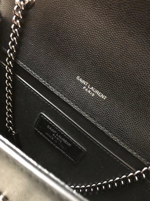 Y*L kate small