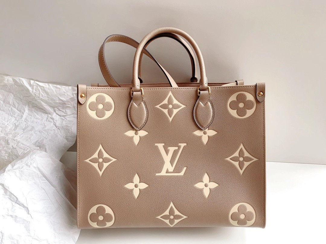 l0*is V*t0n onthego mm