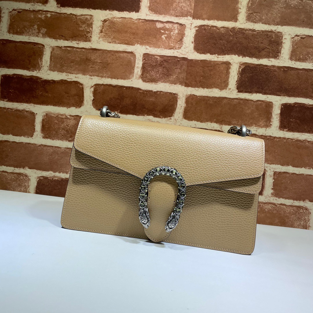 G*u*i dionysus small shoulder bag