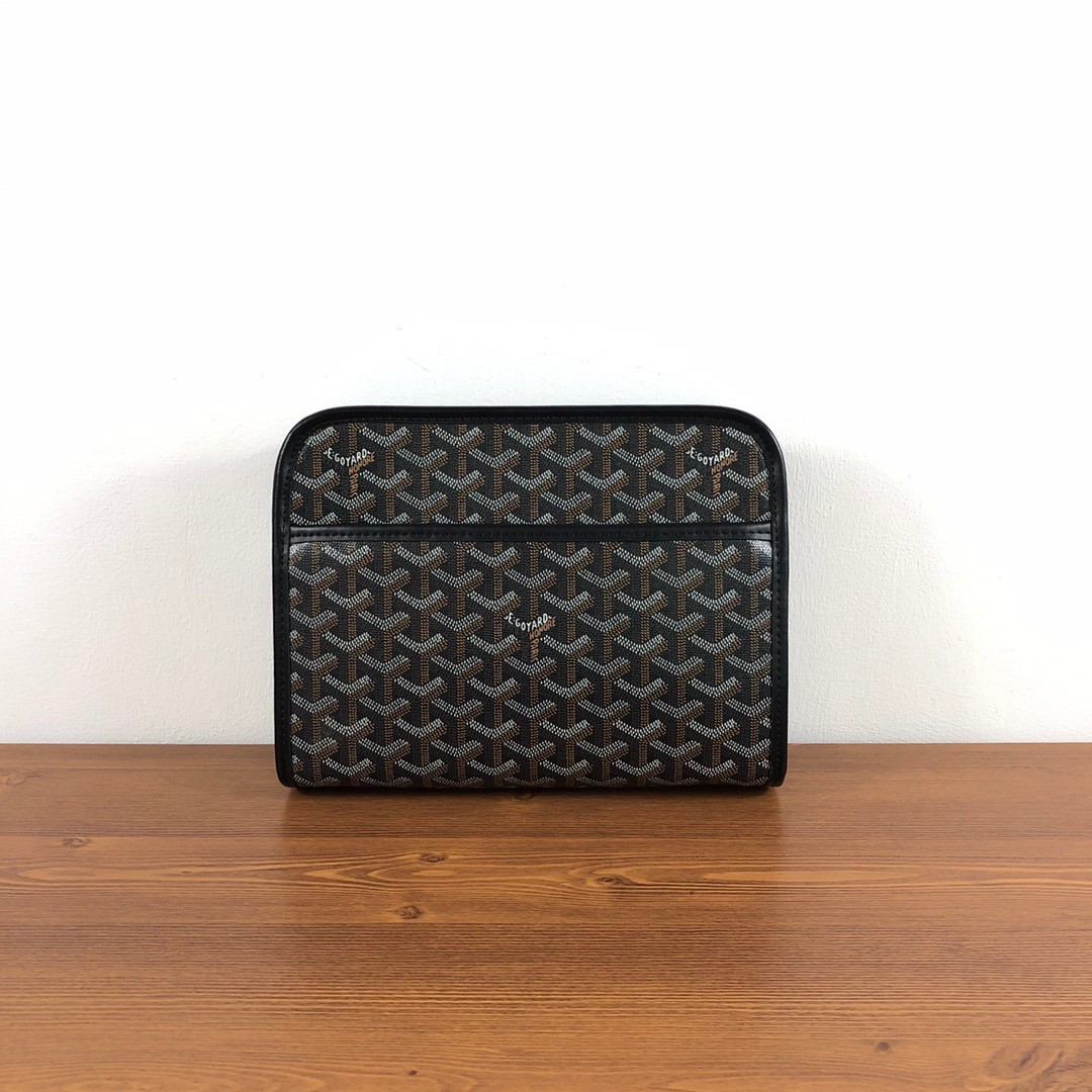 Go*ard toiletry bag
