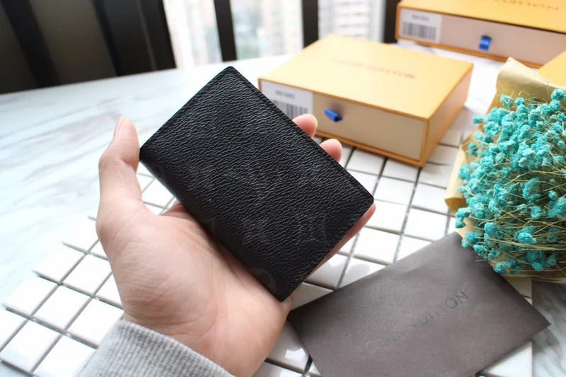 l0*is V*t0n pocket organizer