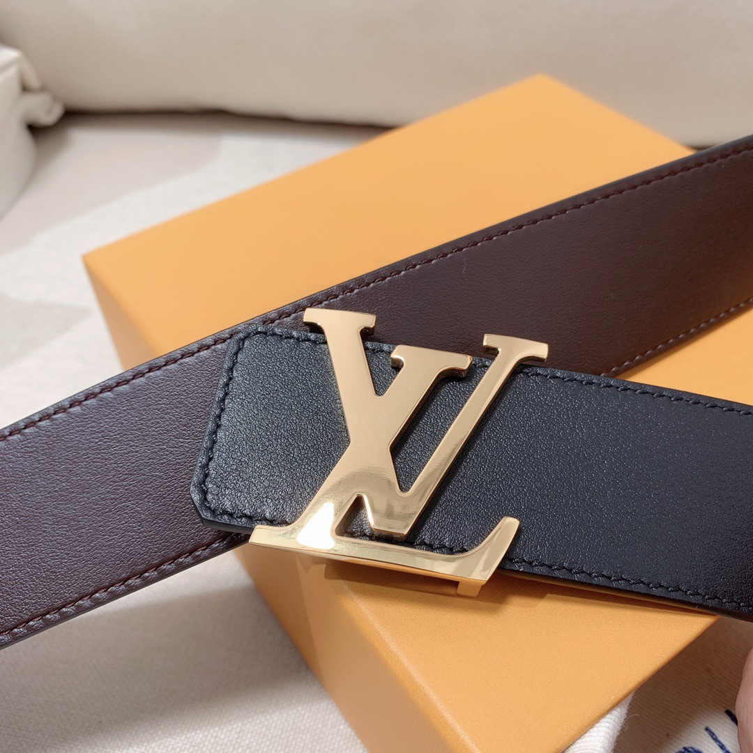 l0*is V*t0n belt