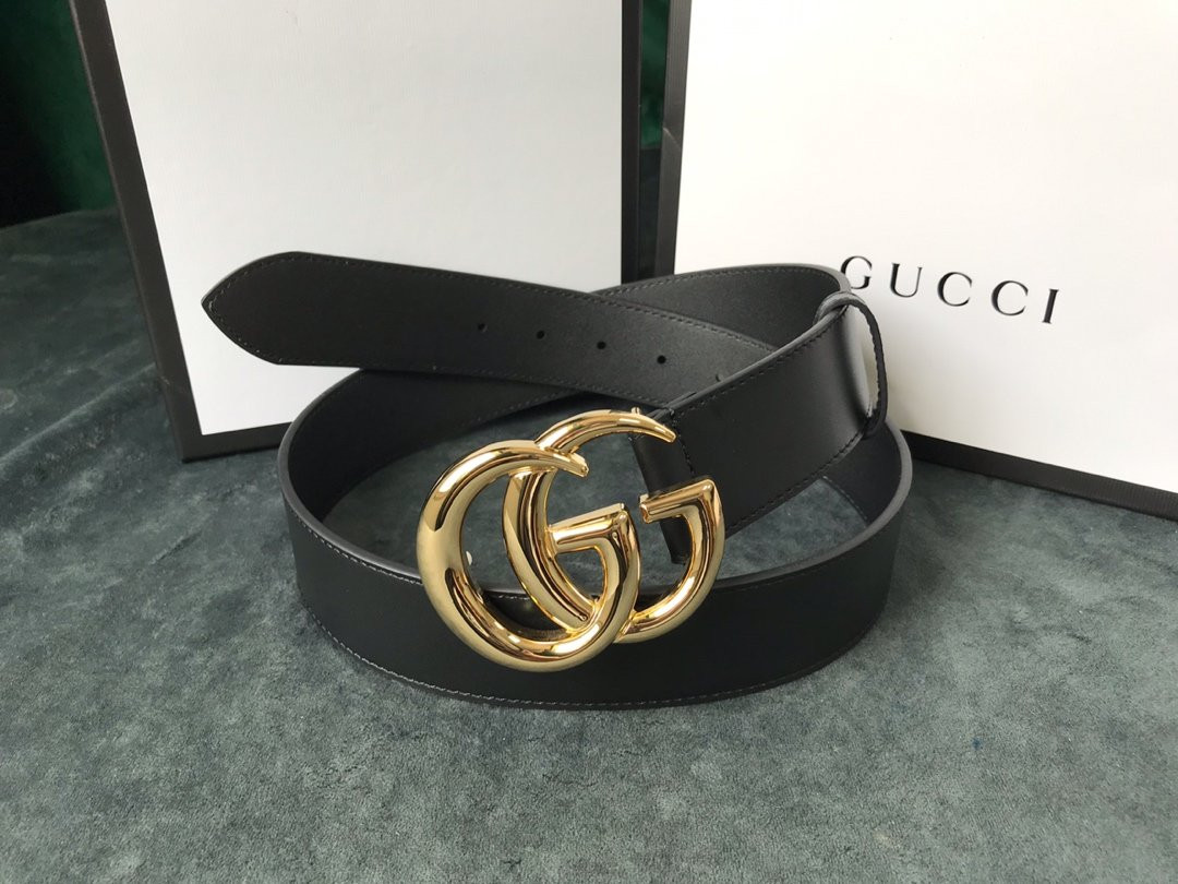 G*u*i belt