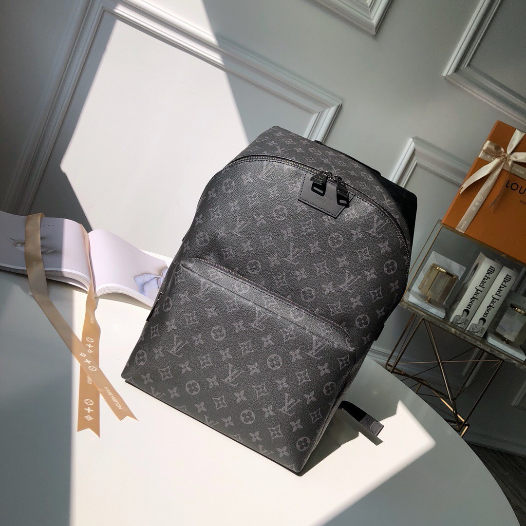 l0*is V*t0n backpack