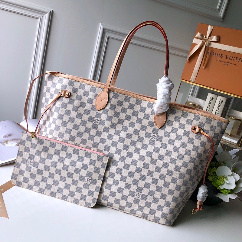 l0*is V*t0n neverfull gm