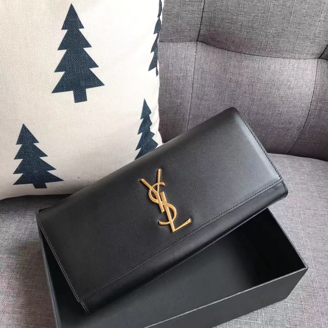 Y*L wallet