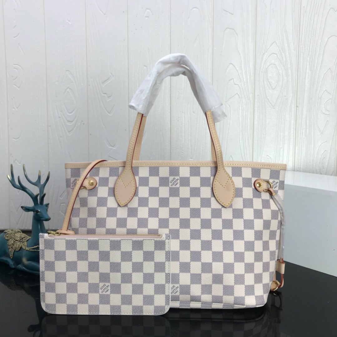 l0*is V*t0n neverfull pm
