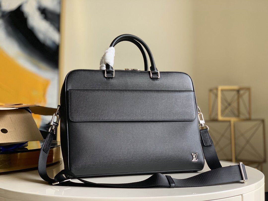l0*is V*t0n alex briefcase