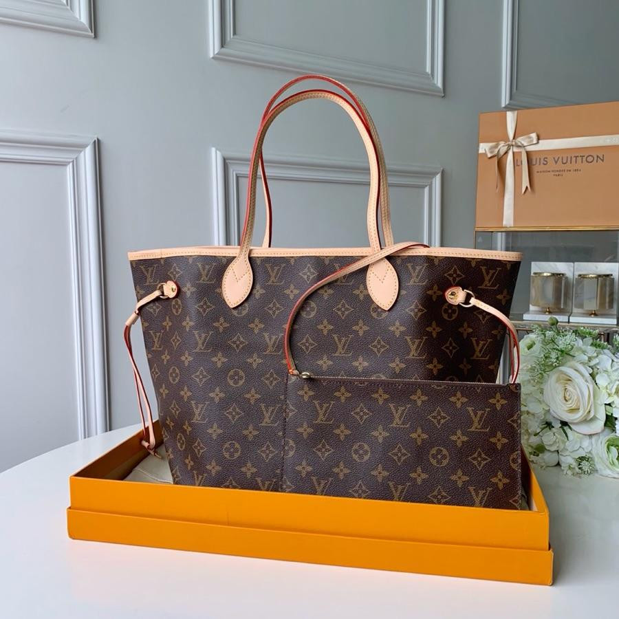 l0*is V*t0n neverfull mm