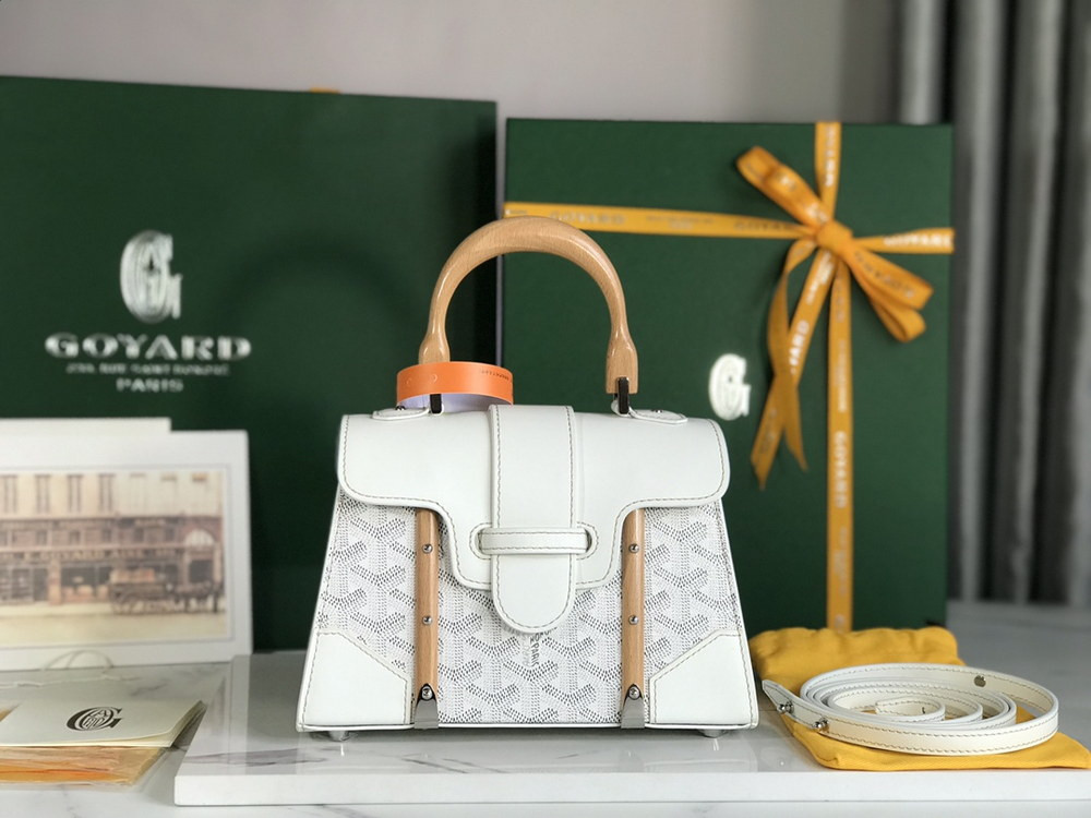 Go*ard saigon mini