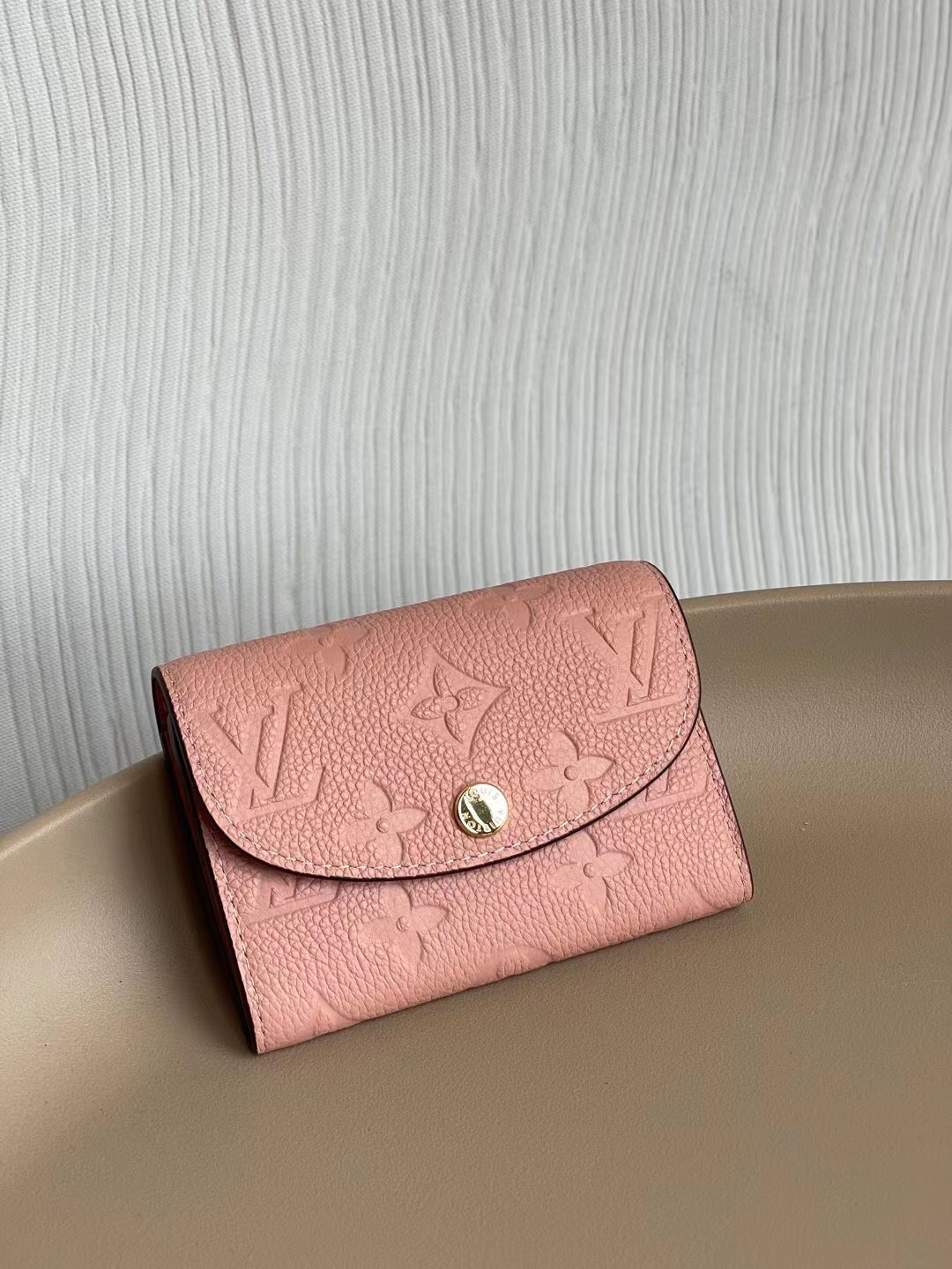 l0*is V*t0n rosalie coin purse