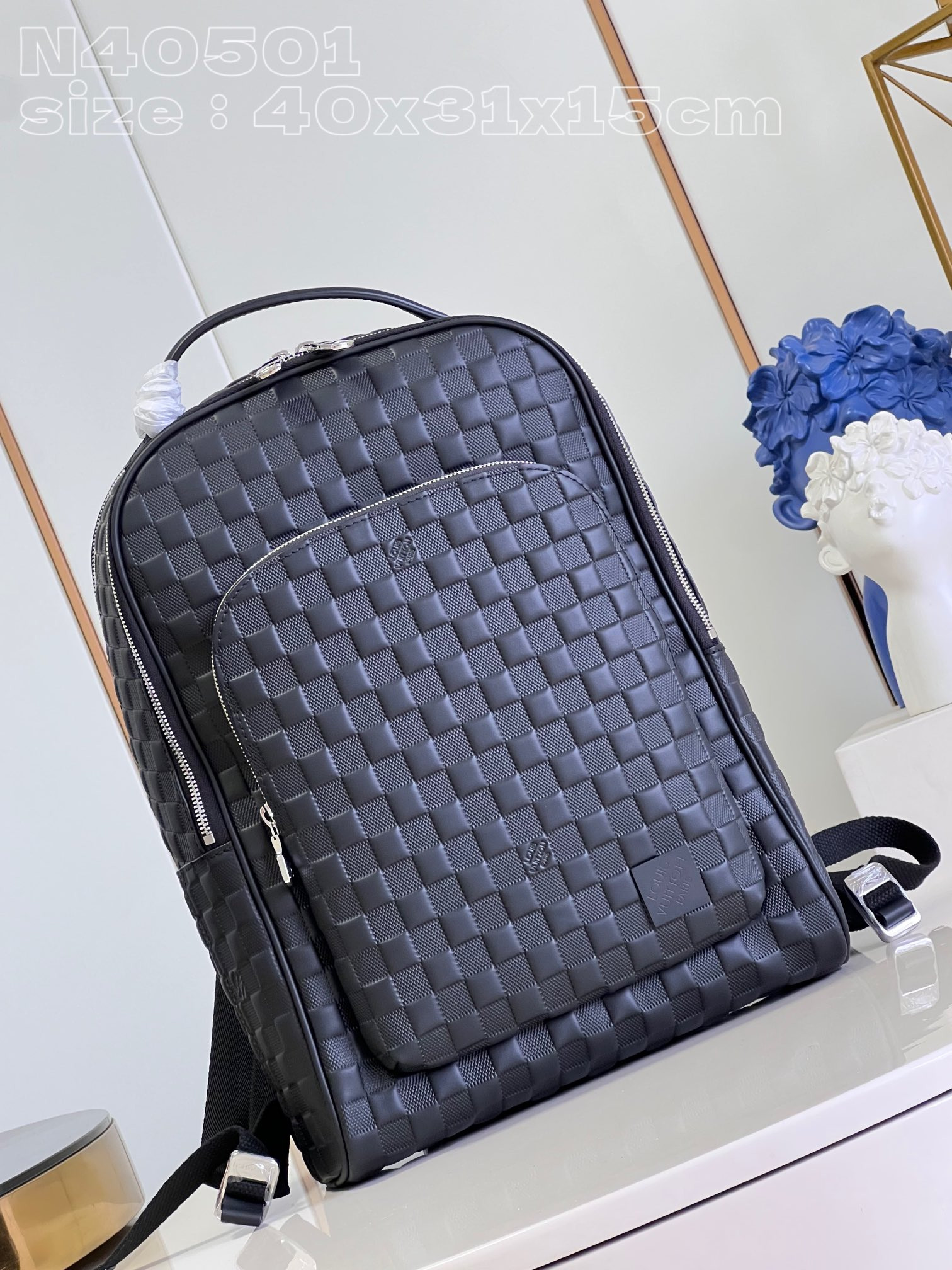 l0*is V*t0n avenue backpack