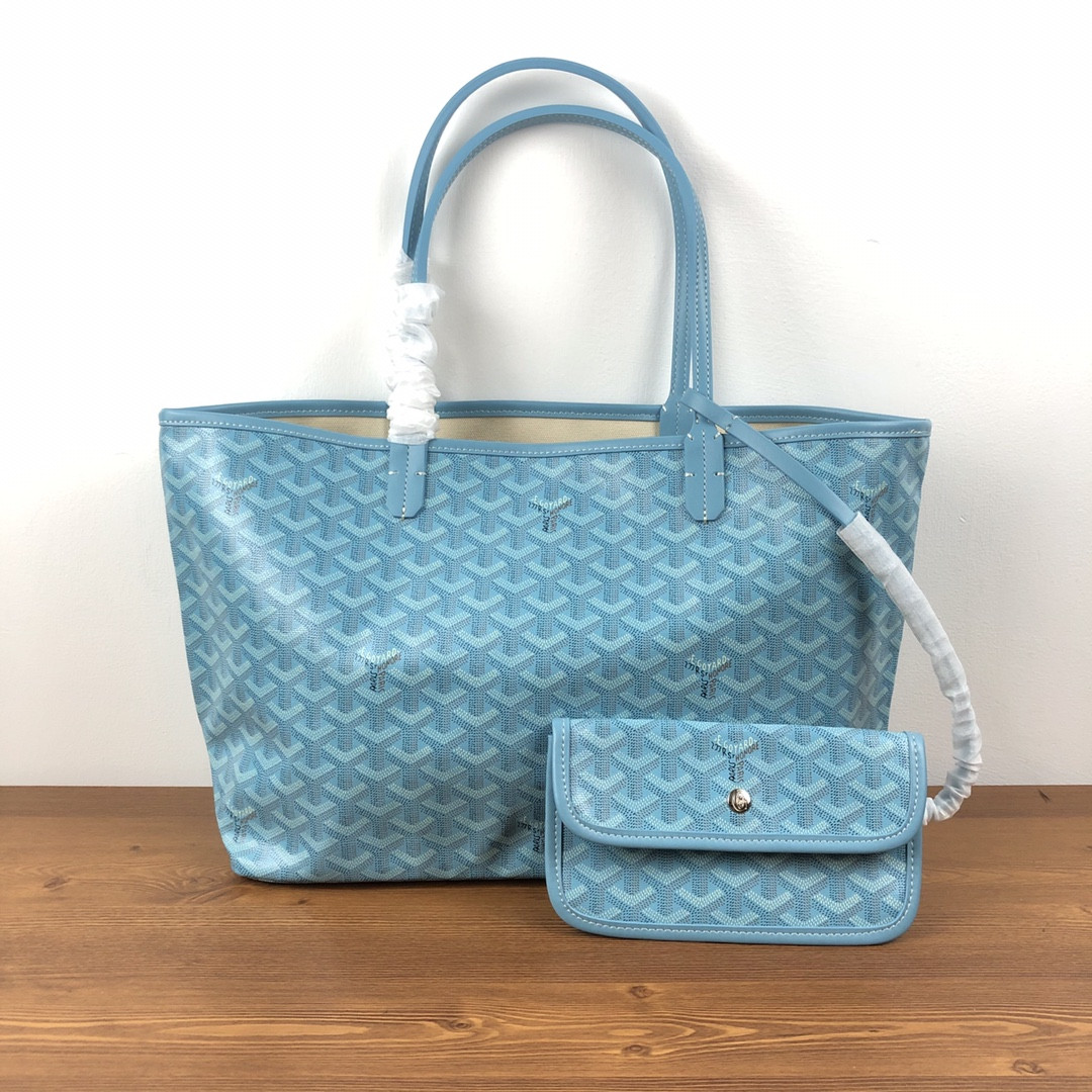 Go*ard tote bag